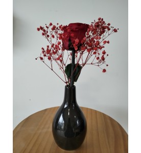 ROSAE