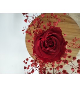 ROSAE