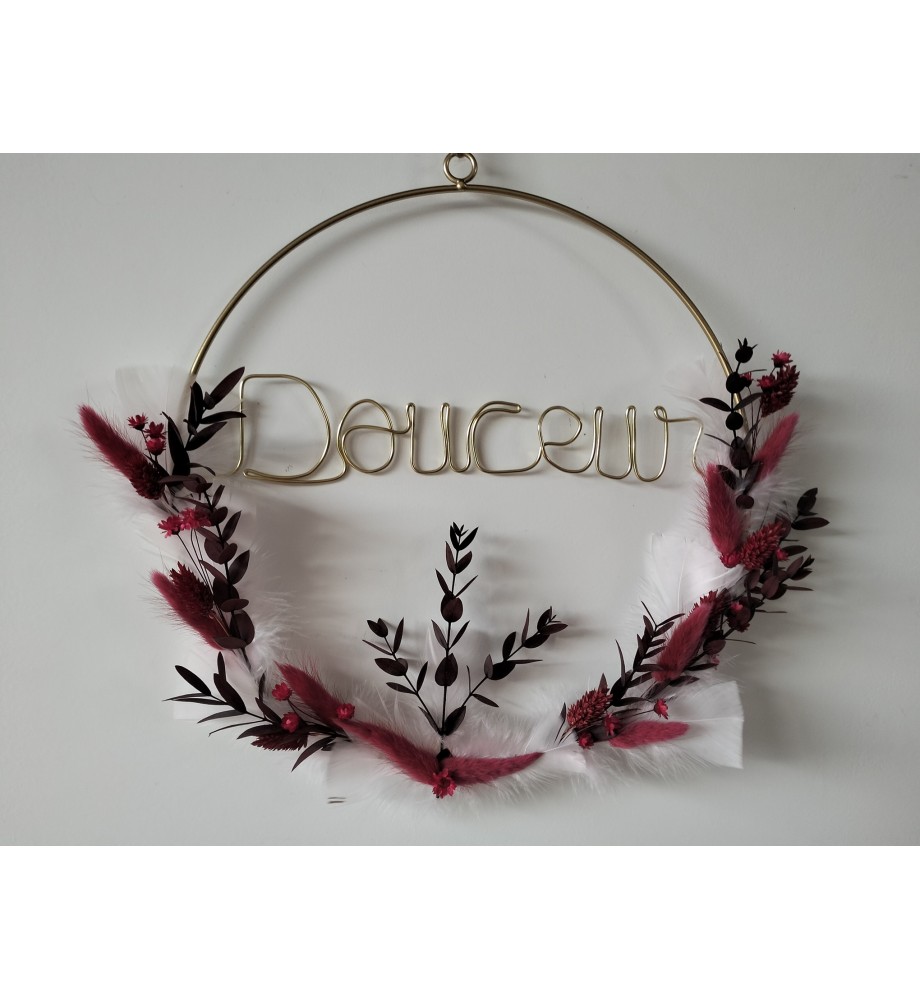 DOUCE