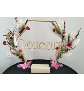 DOUCI
