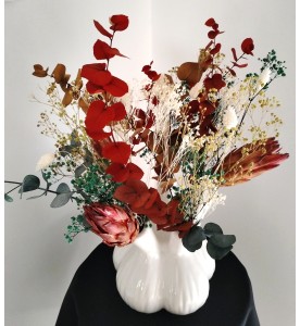 TULIPA (uniquement à l'atelier)