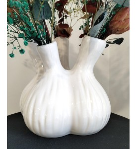 TULIPA (uniquement à l'atelier)